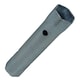 image 2 of 27 x 32mm Tap Back Nut Spanner Wrench Plumbers Sink Bath Basin Monoblock