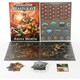 image 4 of Games Workshop Warhammer Underworlds: Beastgrave Arena Mortis