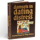 image 1 of Damsels in Dating Distress Gift Book