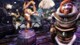 image 4 of Overlord: Raising Hell (USA IMPORT) PS3