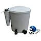 image 10 of Evolution Aqua Eazypod Air Green