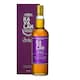 image 2 of Kavalan Podium Whisky