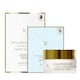 image 1 of Erth Skin London Hyaluronic & Collagen Mask - 3 Sheets + Pro Age Eye Cream 30ml + Hydrogel Eye Pads 5X2