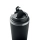 image 4 of MidOcean Blerm 350ml Tumbler - Black - One Size Black
