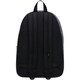 image 2 of Herschel Recycled 26L Laptop Backpack - Heather Grey - One Size
