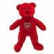 image 1 of Arsenal Solid Mini Bear - Arsenal - 6511