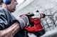 image 2 of Einhell Rotary Hammer TE-RH 38 3F