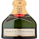 image 5 of Moet & Chandon Brut Imperial Champagne & Truffles, Wooden Box 75cl 12.5% abv