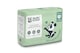 image 1 of Mama Bamboo Sustainable Bamboo Nappies (Size 3) (28 pk)