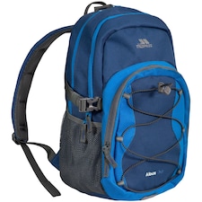 Trespass Albus 30 Litre Casual Rucksack/Backpack