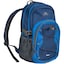 Navy/Electric Blue - Selected