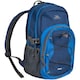 image 1 of Trespass Albus 30 Litre Casual Rucksack/Backpack