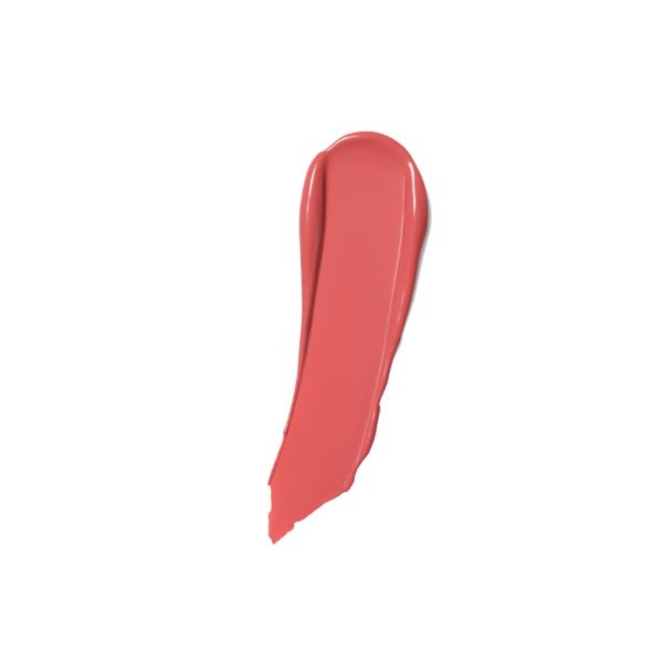 image 1 of Profusion Lip Glaze Hydrating Glossy Lip Stain Lychee Glaze