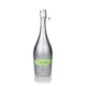 image 2 of Vera Wang Party Prosecco | Clear