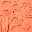 Bright Salmon