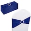 Royal Blue - Selected
