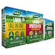 image 7 of Westland Ultimate Lawn Rescue Bundle - 80sqm bundle includes 80smq Aftercut All in One, 32 Patch Fix and 25sqm Gro Sure Smart Seed