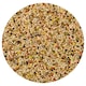image 2 of VitaKraft Fruit Cocktail 200g