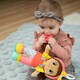 image 8 of Lamaze My Friend Jasmine