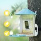 image 7 of BIRDFY FEEDER AI LIFETIME FREE W/ SOLAR