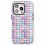 iPhone 11
Slim - Selected