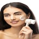 image 3 of So Eco Facial Cleansing Brush and Wrist Wash Band Set