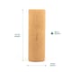 image 5 of Myga Cork Massage Roller 10 x 30