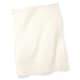 image 1 of Westford Mill Tea Towel (50 x 70cm) - Natural - One Size