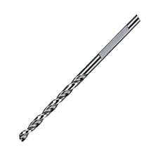DEWALT No 8 Pilot Drill Bits (3)