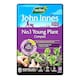 image 1 of Westland John Innes Peat Free No.1 Young Plant Compost - 28L