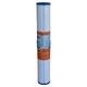 image 2 of Relax Spa Filter Cartridge â€“  PRB14.5