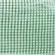 image 8 of Outsunny Tunnel Greenhouse W/ UV-resistant PE Cover, Wide Door, 2 x 3(m), Green
