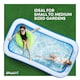 image 2 of Lagoon Inflatable Paddling Pool 10ft