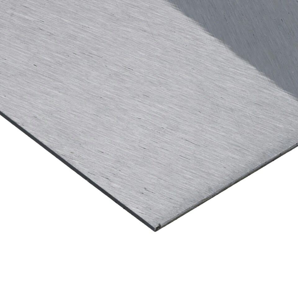 image 1 of Soft Grip Bucket Trowel 180mm For Plastering Rendering Brick Block Work Laying