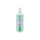 image 1 of 250ml Screen and Keyboard Cleaning Fluid