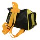 image 3 of Kickmaster Backpack Training Set