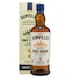 image 2 of Dunvilles Three Crowns Classic Whiskey