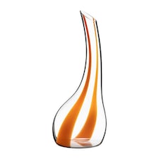 Riedel Cornetto Arnancio Decanter