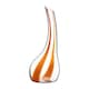 image 1 of Riedel Cornetto Arnancio Decanter