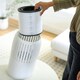 image 2 of Bosch Replacement Filter for Air Purifier Air 4000