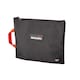 image 2 of Hultafors Zippered Tool Bag ( 2 Pack) | Multi | Multi Colour | One Size | 1