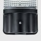 image 1 of ValueLights Motion Sensor Bulkhead Outdoor Security Wall Light