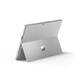image 4 of Tablet Microsoft EP2-20180 13" 32 GB RAM 512 GB Platinum N/A | N/A | One Size