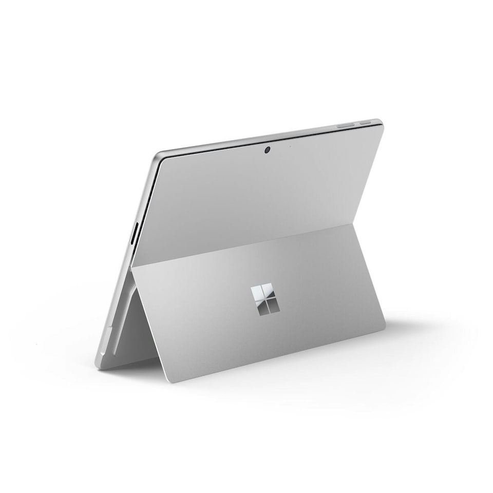 image 1 of Tablet Microsoft EP2-20180 13" 32 GB RAM 512 GB Platinum N/A | N/A | One Size