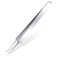 Blackhead Remover Stainless Steel Comedone Extractor Acne Remover Tool