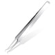 image 1 of Blackhead Remover Stainless Steel Comedone Extractor Acne Remover Tool