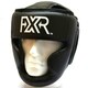 image 1 of Sparring Head Guard - Medium | Black