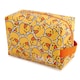 image 2 of SMUG Wash Bag - Duck Print