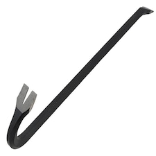 Roughneck - Wrecking Bar 610mm (24in)