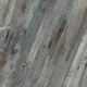 image 3 of Wood Effect Wallpaper Grey Blue Teal Paste The Wall Vinyl Weathered Panel